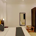 Hotel Aerotech